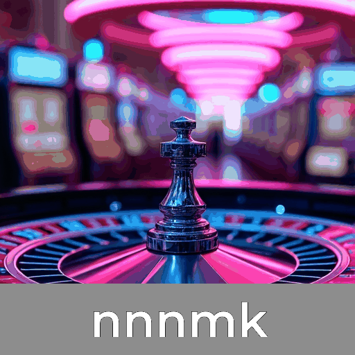 Descubra o Potencial do Crash com nnnmk: Ganhos Altos e Estratégias Únicas