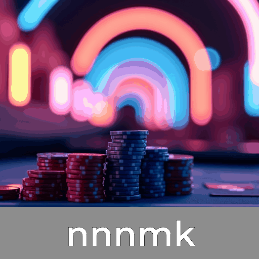 Descubra as Ofertas Especiais da nnnmk com Bônus Surpreendente