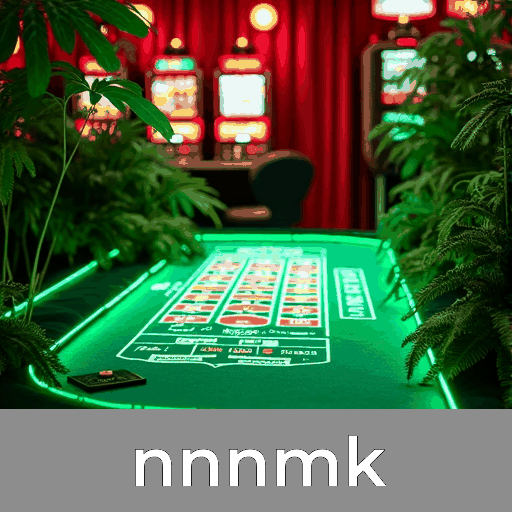 Explore esportes brasileiros com nnnmk: apostas únicas e emocionantes