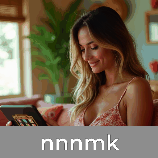 Descubra os incríveis bônus do nnnmk para apostas online