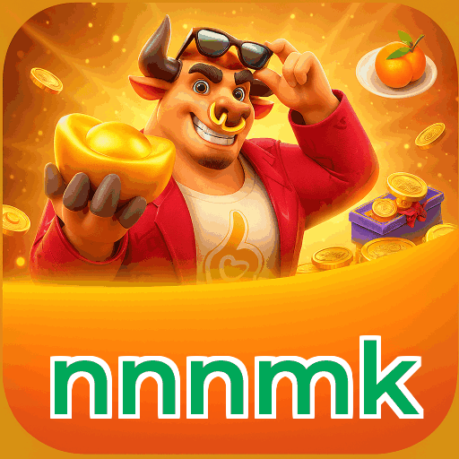 nnnmk.com - 🚀 Descubra as Melhores Apostas Online e Ganhe Grande - nnnmk