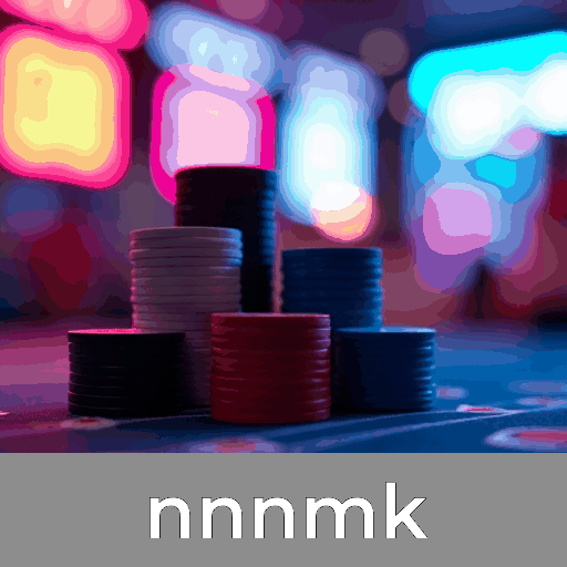 Descubra os Segredos dos Slots no nnnmk: Experiência Incomparável