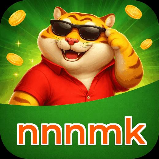 Principais provedores de slots da nnnmk - NetEnt, Pragmatic Play, Play'n GO