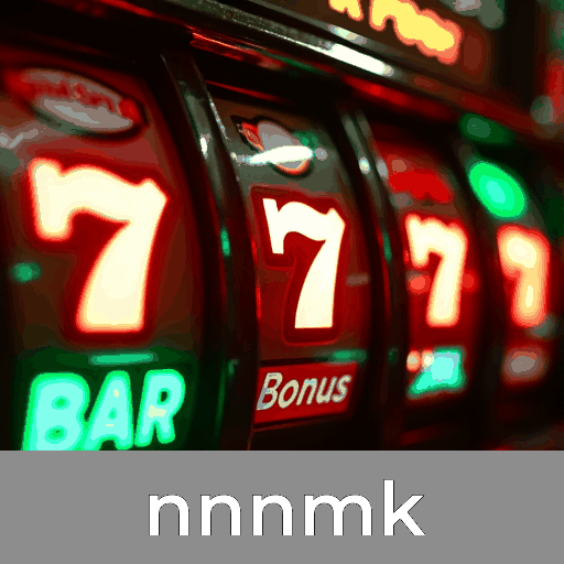 Experimente a Emoção do Nnnmk com Roletas e Blackjack Brasileiros