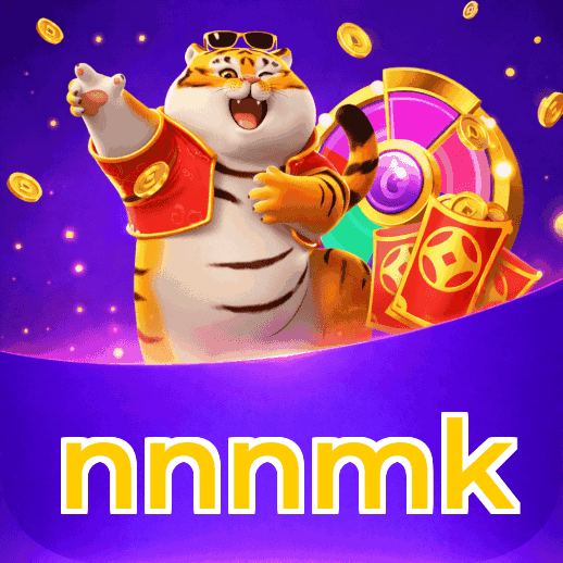 Loterias online disponíveis na nnnmk