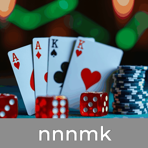 nnnmk: Experiência Segura em Jogos Online com Serviços Profissionais