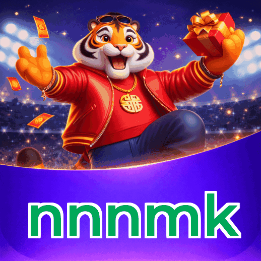 nnnmk bônus R$5.000 + 500 giros - Rollover 35x, prazo 30 dias, 38% taxa conversão